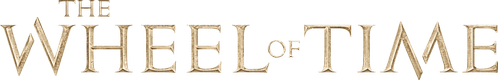 The Wheel of Time — logos 2
