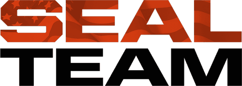 SEAL Team — logos 5