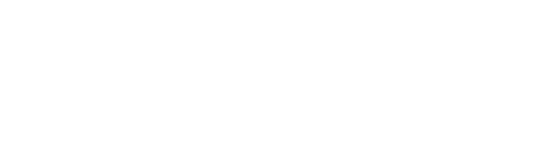 Big Brother — logos 2
