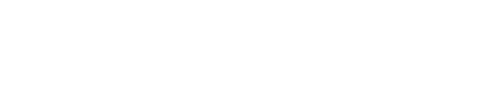 M3GAN — logos 5