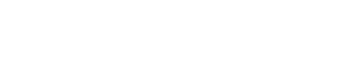 Battlestar Galactica — logos 2