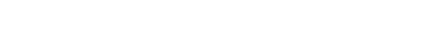 Night on Earth — logos 2