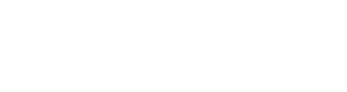 Touch — logos 2