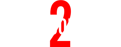 The Accountant²