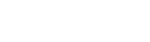 Lucifer — logos 4