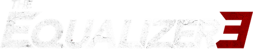 The Equalizer 3 — logos 2