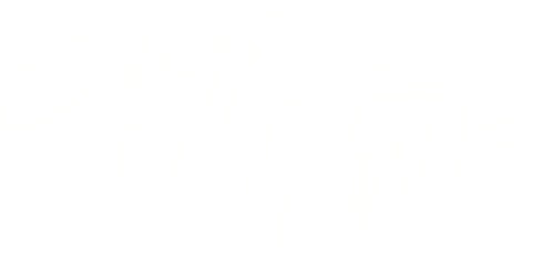 Call Me by Your Name — logos 8