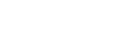 The Day the Earth Stood Still — logos 2