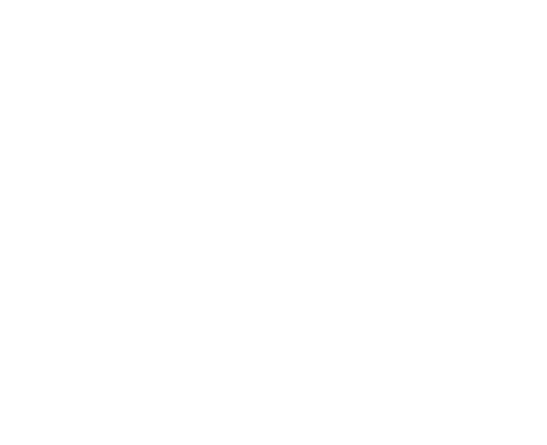 A Bug's Life — logos 5