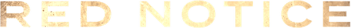 Red Notice — logos 5