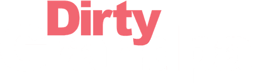 Dirty Grandpa — logos 3