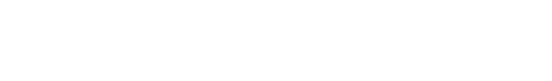 Common Side Effects — logos 7