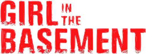 Girl in the Basement — logos 2