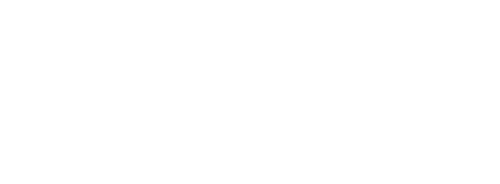 Encanto — logos 5