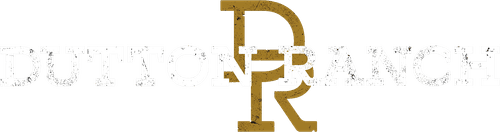 Dutton Ranch — logos 5
