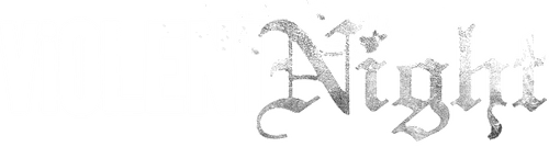Violent Night — logos 4