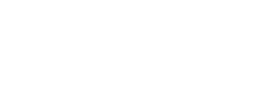 Damien - Omen II — logos 2