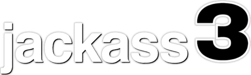 Jackass 3D — logos 2