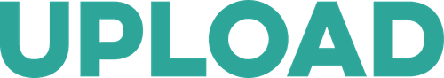 Upload — logos 4