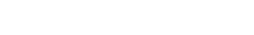 Arrival — logos 2