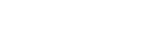Watchmen — logos 4