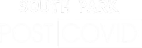South Park: Post COVID — logos 4