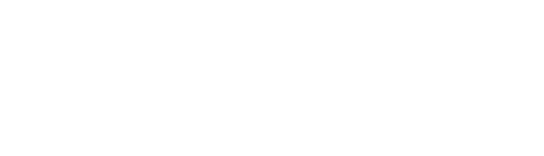 Mickey Mouse Clubhouse — logos 8