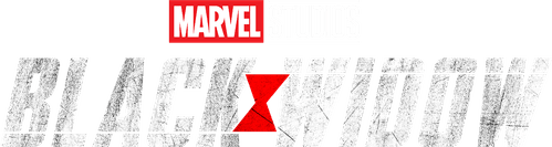 Black Widow — logos 2