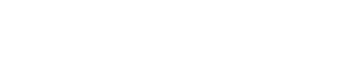 The Spy Who Loved Me — logos 4