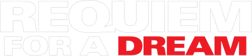 Requiem for a Dream — logos 7