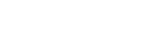 Future Man — logos 2