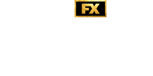 Grotesquerie — logos 4