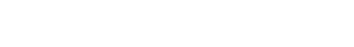 Good Girls — logos 2