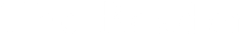 The Reader — logos 2