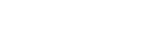 Tenet — logos 6