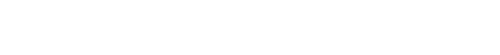 Carnival Row — logos 7