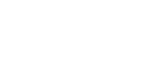 We Bought a Zoo — logos 3