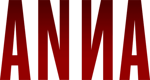 Anna — logos 3