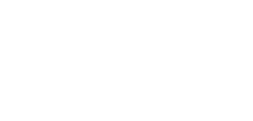 Primitive War — logos 2