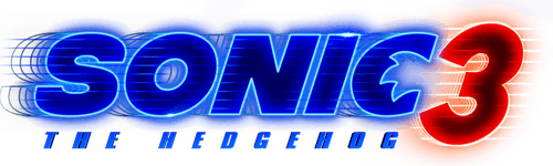 Sonic the Hedgehog 3 — logos 2