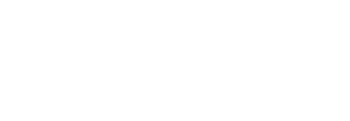 Aquaman and the Lost Kingdom — logos 5
