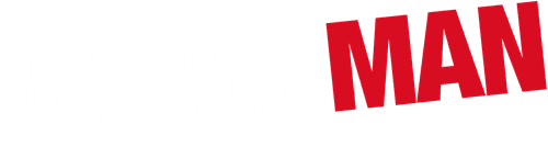 Inside Man — logos 2