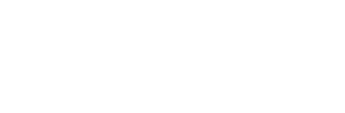 Road House — logos 4