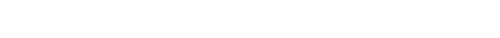 Blow Out — logos 7