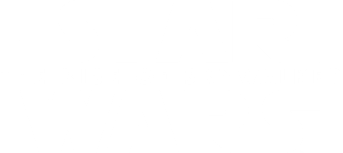 Star Wars: The Rise of Skywalker — logos 5