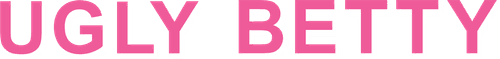Ugly Betty — logos 2