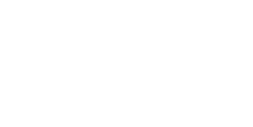 American Horror Stories — logos 6