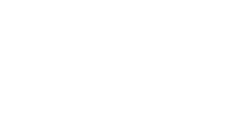 Solar Opposites — logos 8
