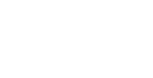 Love Has Fireworks — logos 2