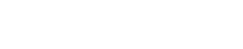 Sinners — logos 2